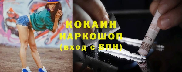 ешки Алзамай