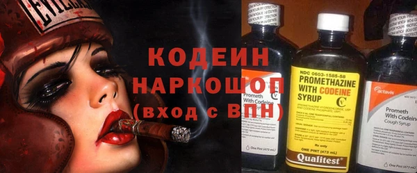 ешки Алзамай